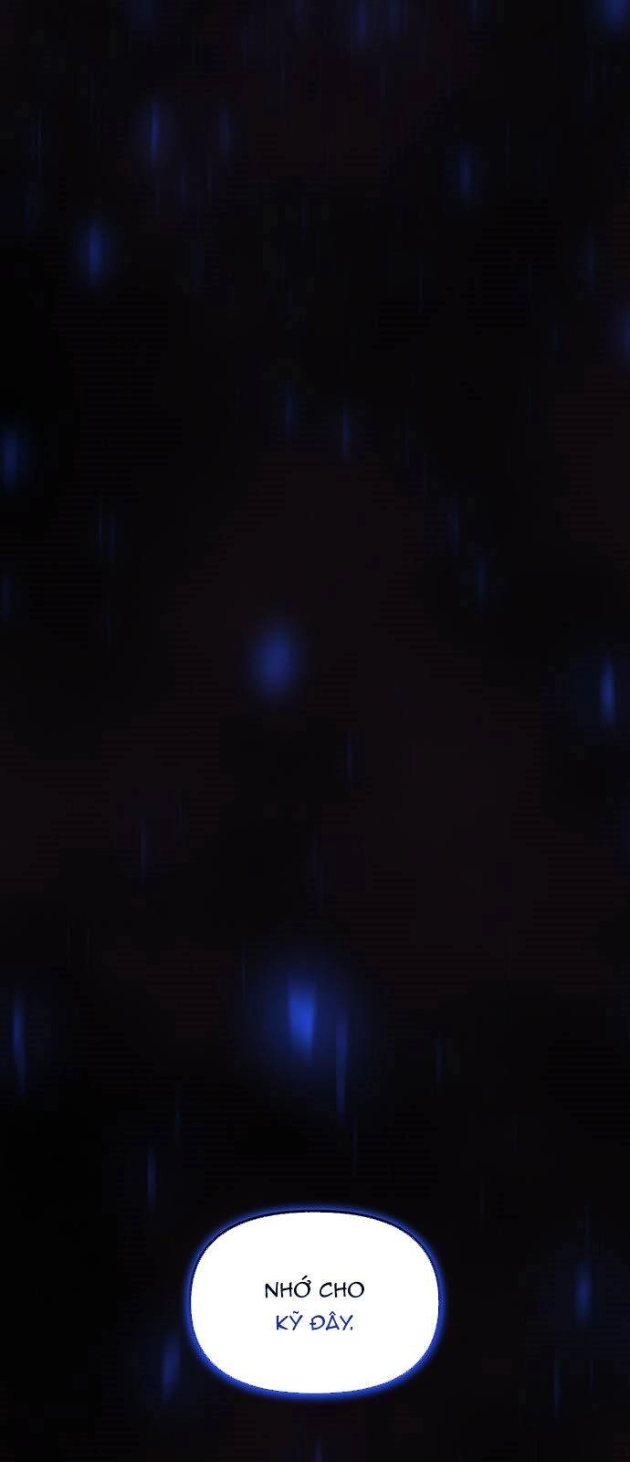 Vương Tử Huyền Bí Chapter 106 - 155