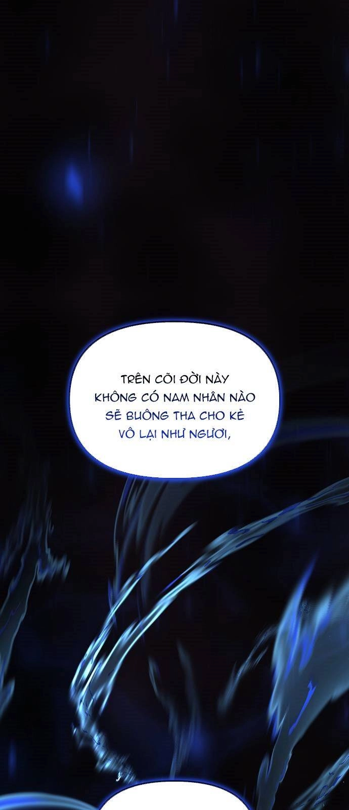 Vương Tử Huyền Bí Chapter 106 - 156