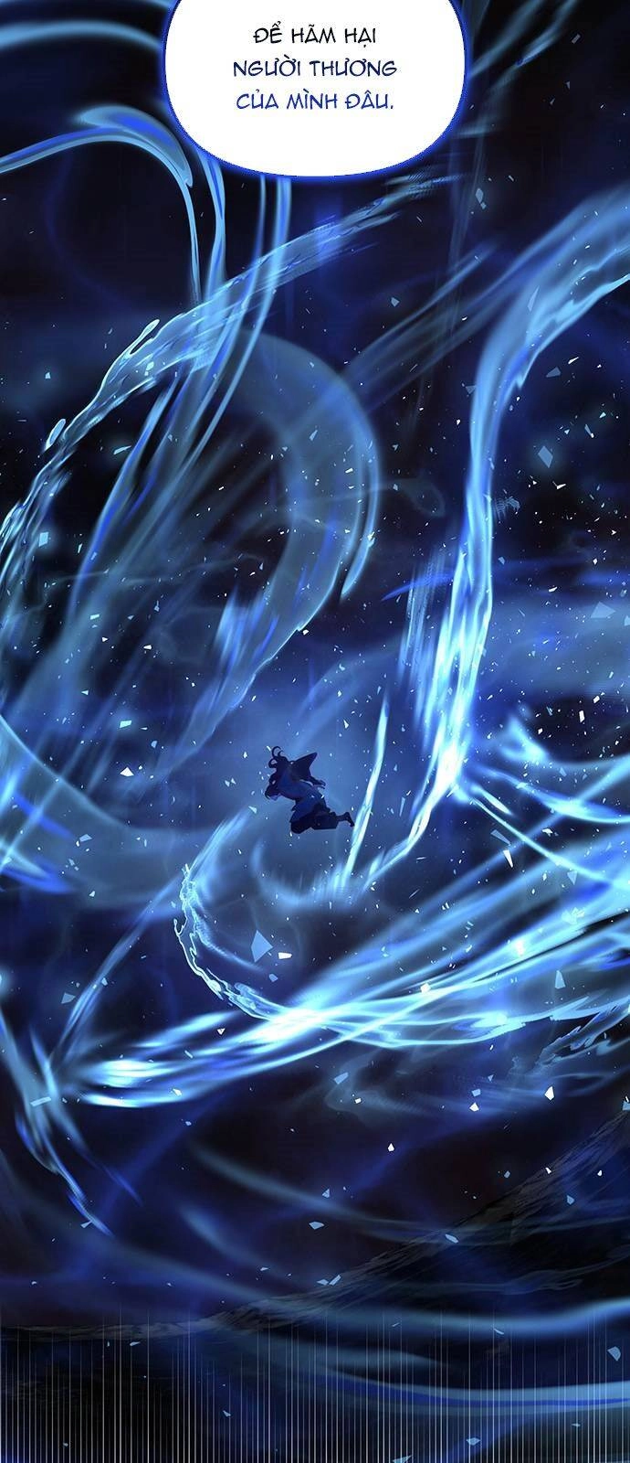 Vương Tử Huyền Bí Chapter 106 - 157