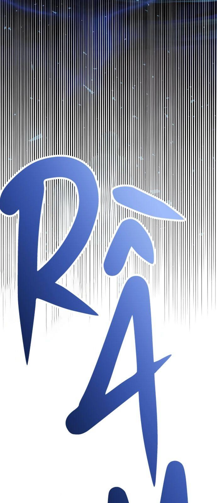 Vương Tử Huyền Bí Chapter 106 - 158