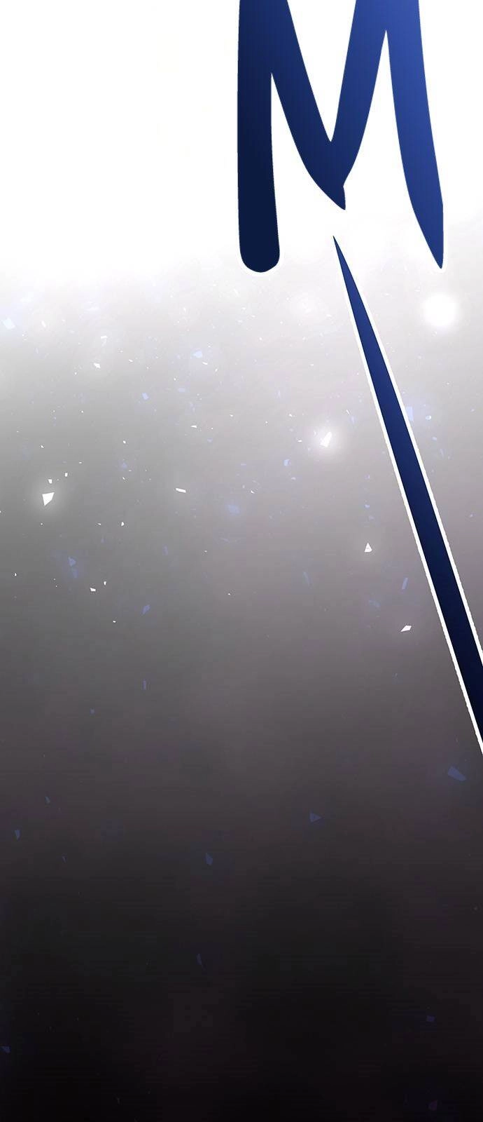 Vương Tử Huyền Bí Chapter 106 - 159