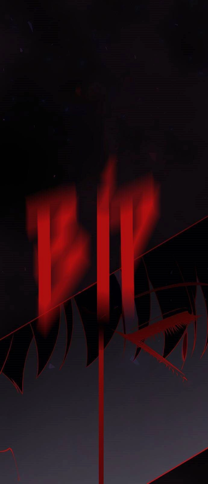 Vương Tử Huyền Bí Chapter 106 - 160