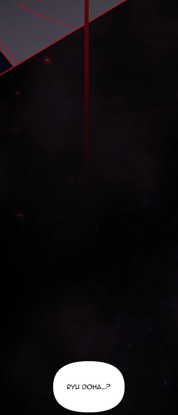 Vương Tử Huyền Bí Chapter 106 - 161