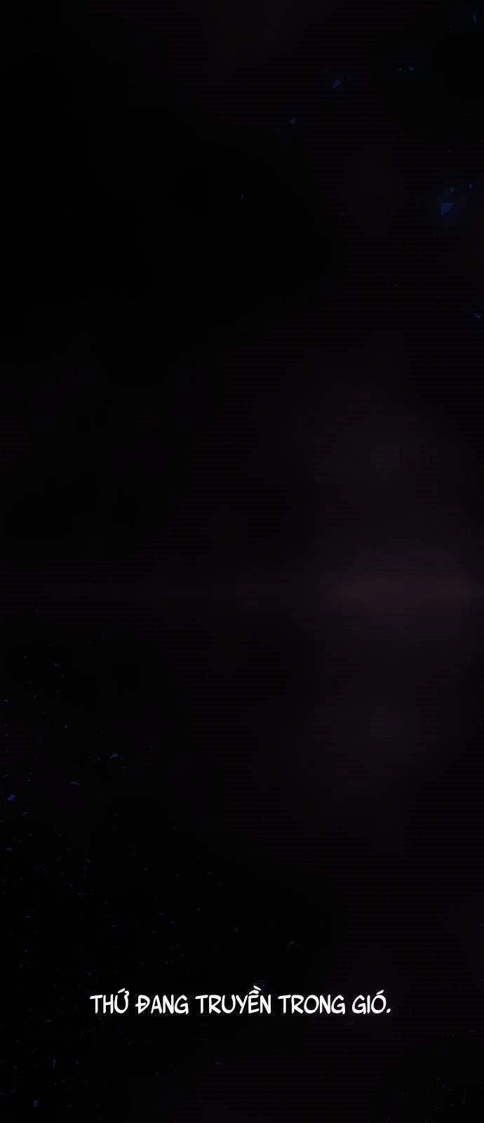 Vương Tử Huyền Bí Chapter 106 - 162