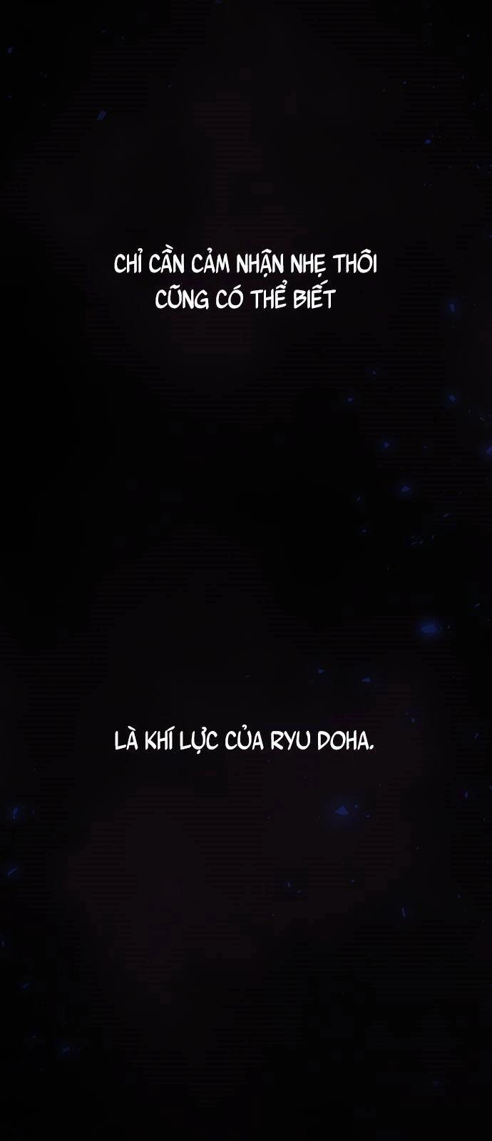 Vương Tử Huyền Bí Chapter 106 - 163