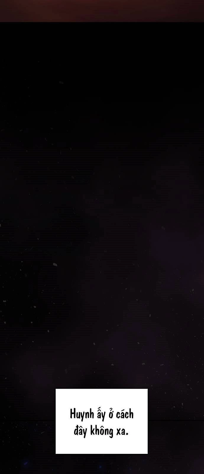 Vương Tử Huyền Bí Chapter 106 - 165