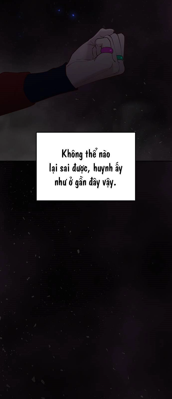 Vương Tử Huyền Bí Chapter 106 - 166