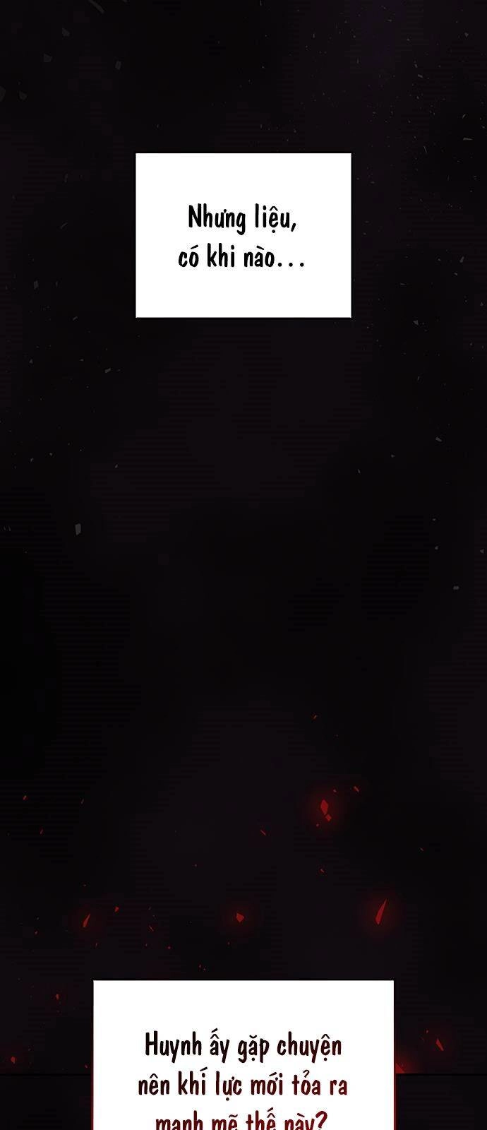 Vương Tử Huyền Bí Chapter 106 - 167