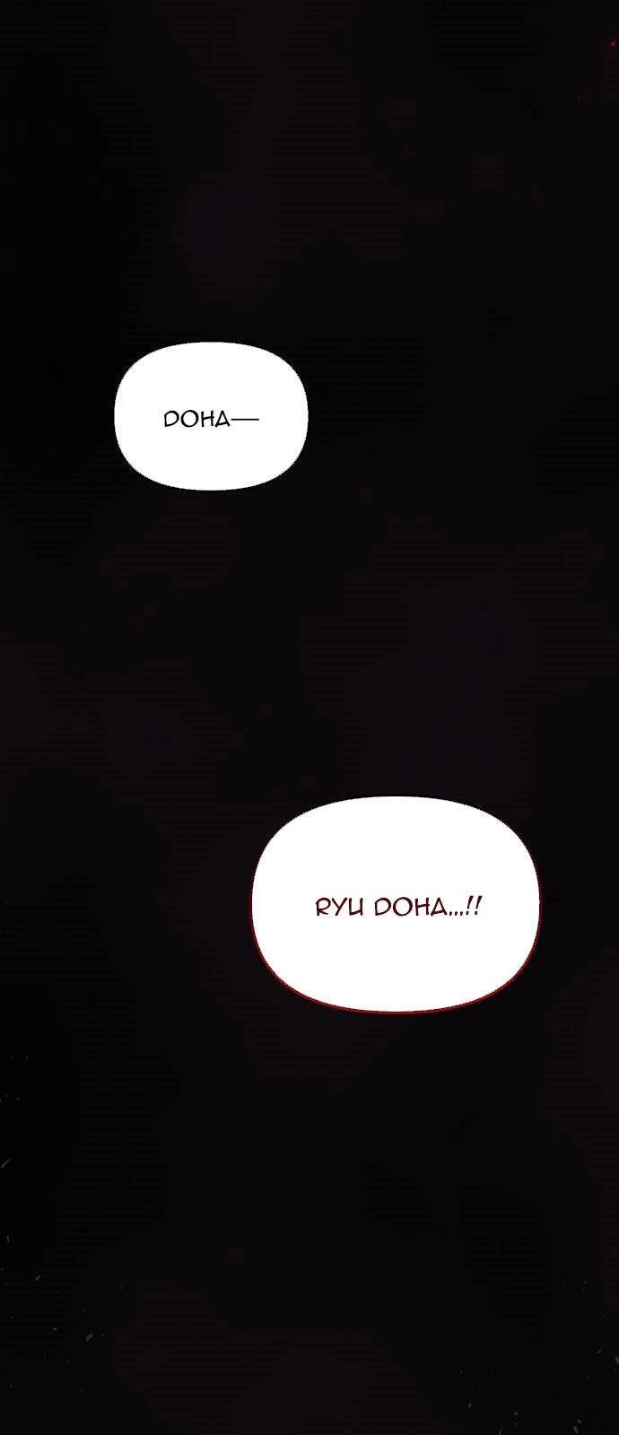 Vương Tử Huyền Bí Chapter 106 - 169