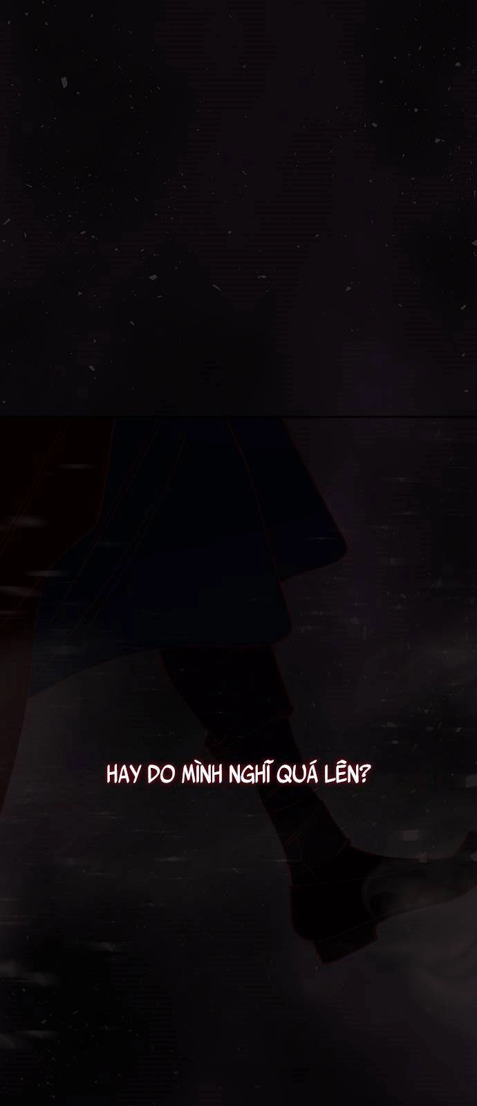 Vương Tử Huyền Bí Chapter 106 - 170