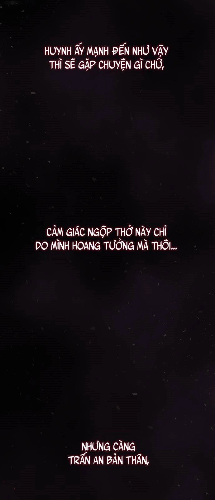 Vương Tử Huyền Bí Chapter 106 - 171