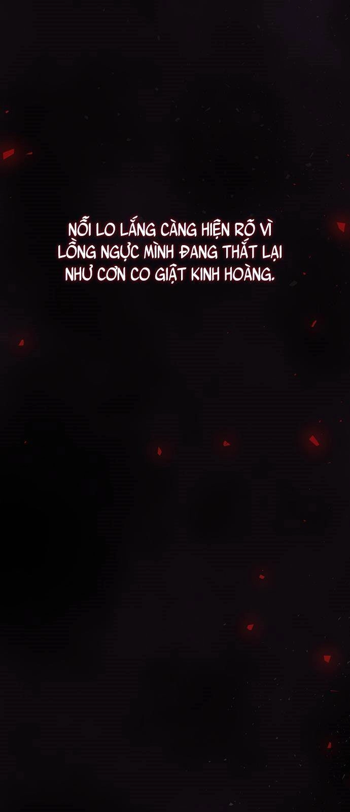 Vương Tử Huyền Bí Chapter 106 - 172