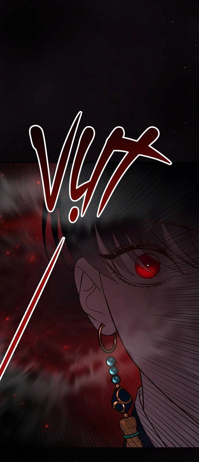 Vương Tử Huyền Bí Chapter 106 - 173