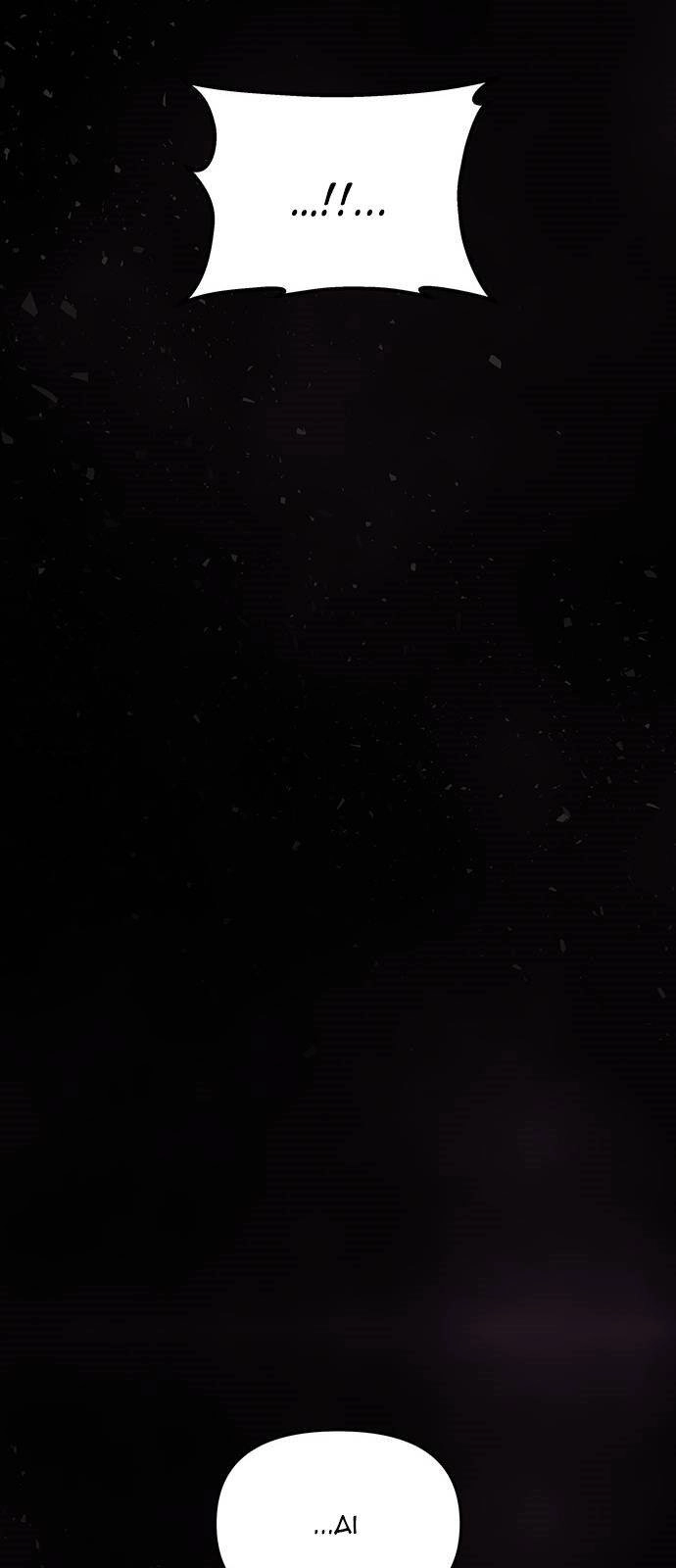 Vương Tử Huyền Bí Chapter 106 - 174