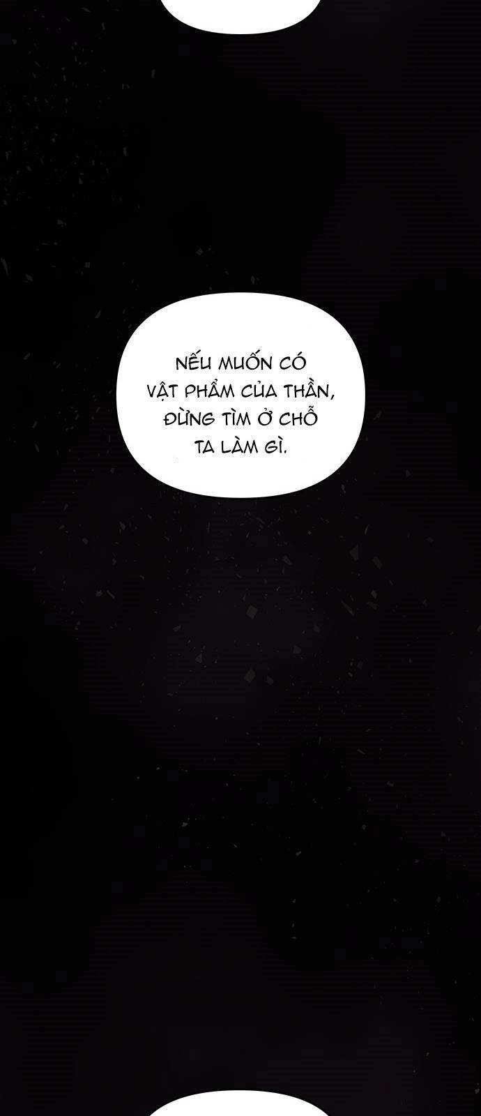 Vương Tử Huyền Bí Chapter 106 - 175