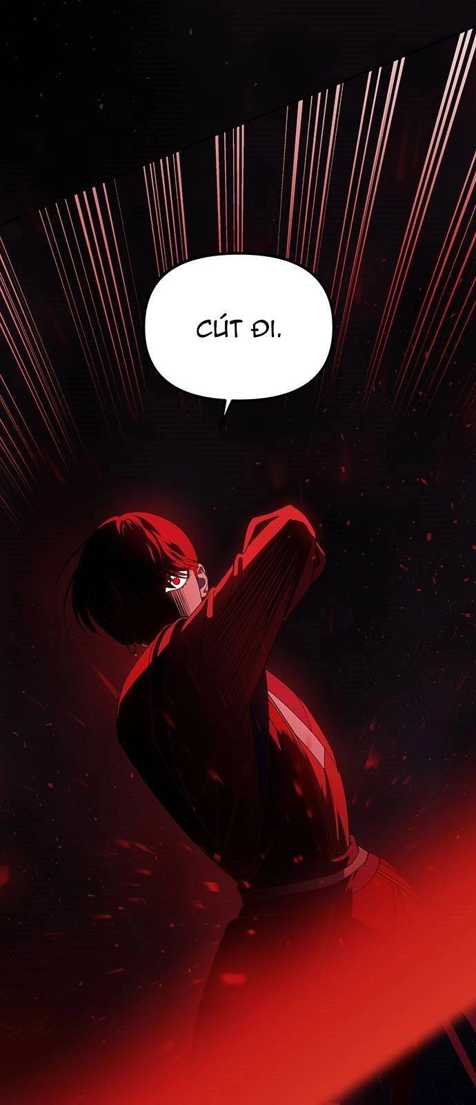 Vương Tử Huyền Bí Chapter 106 - 177