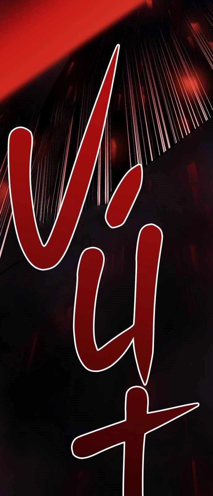 Vương Tử Huyền Bí Chapter 106 - 178