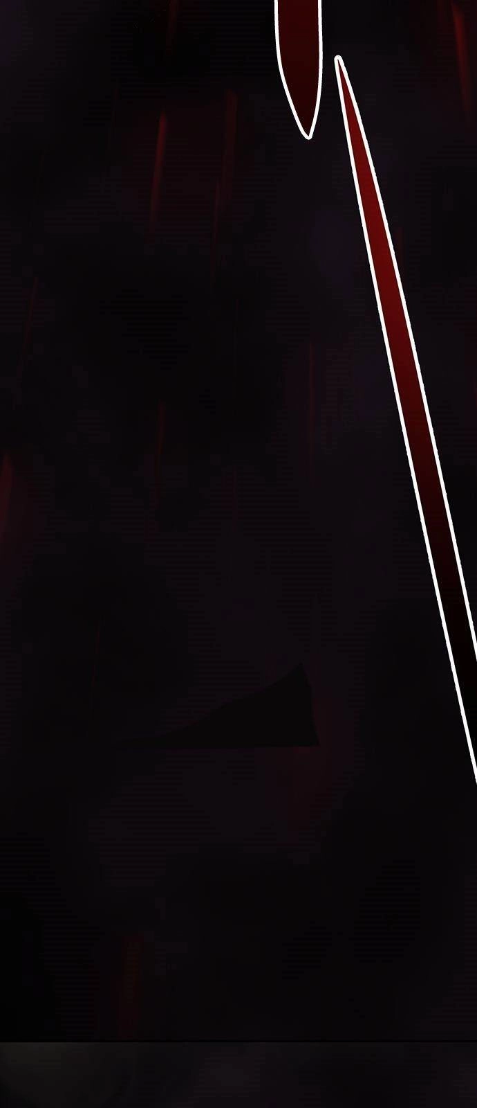 Vương Tử Huyền Bí Chapter 106 - 179