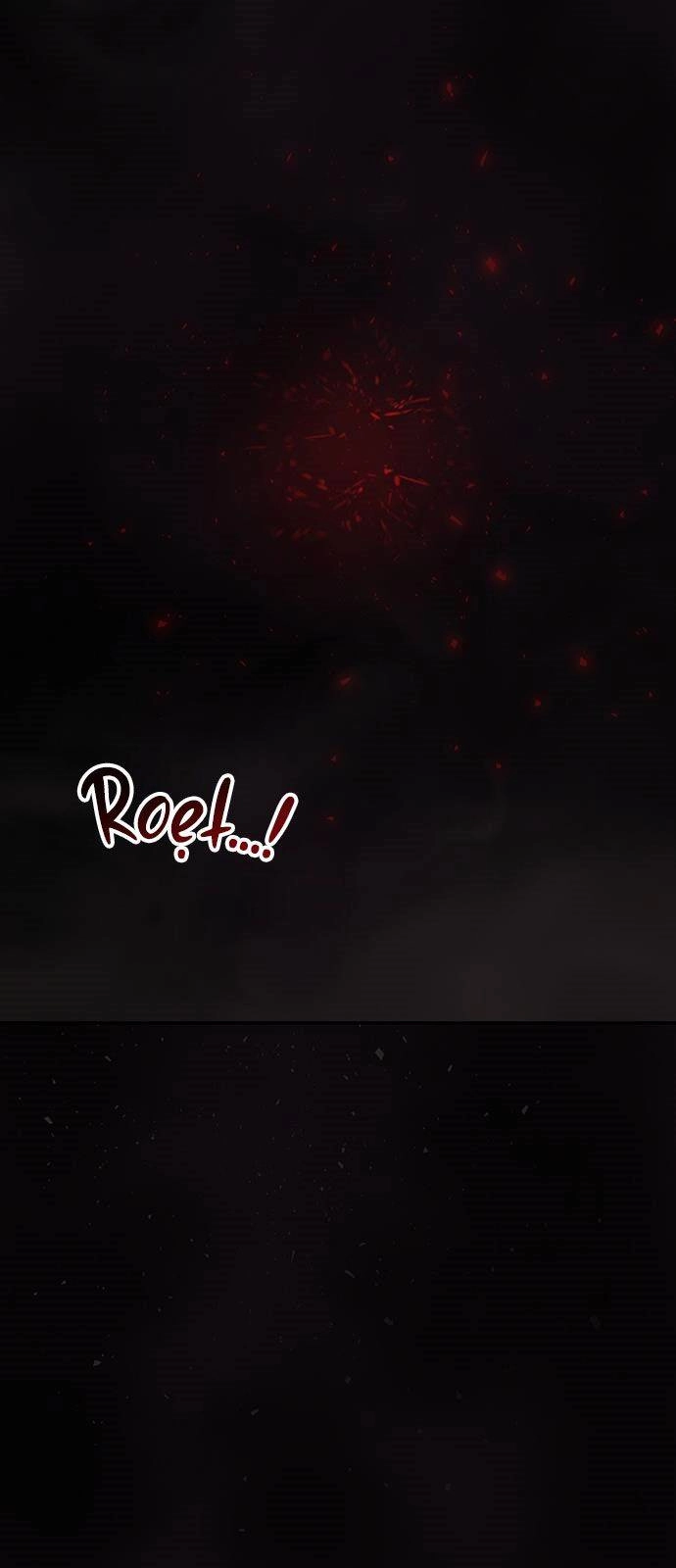 Vương Tử Huyền Bí Chapter 106 - 180