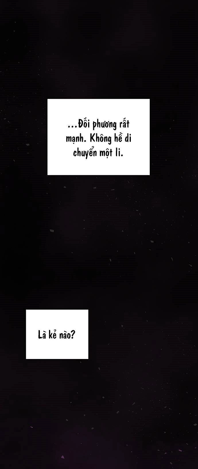 Vương Tử Huyền Bí Chapter 106 - 181