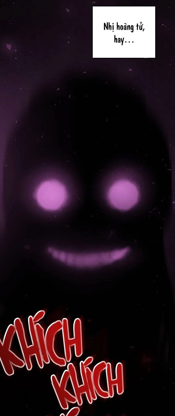 Vương Tử Huyền Bí Chapter 106 - 182