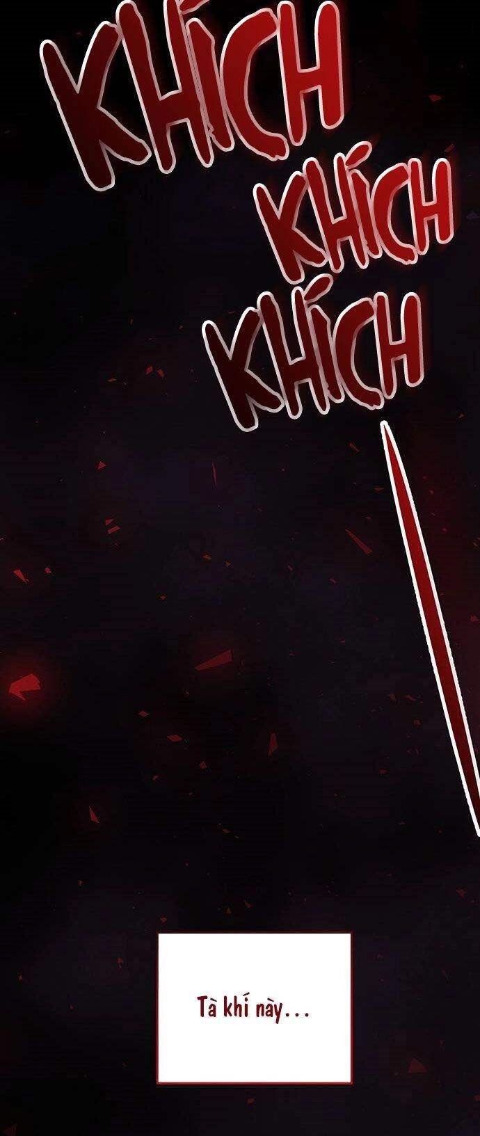 Vương Tử Huyền Bí Chapter 106 - 183