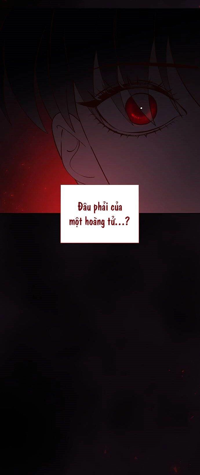 Vương Tử Huyền Bí Chapter 106 - 184