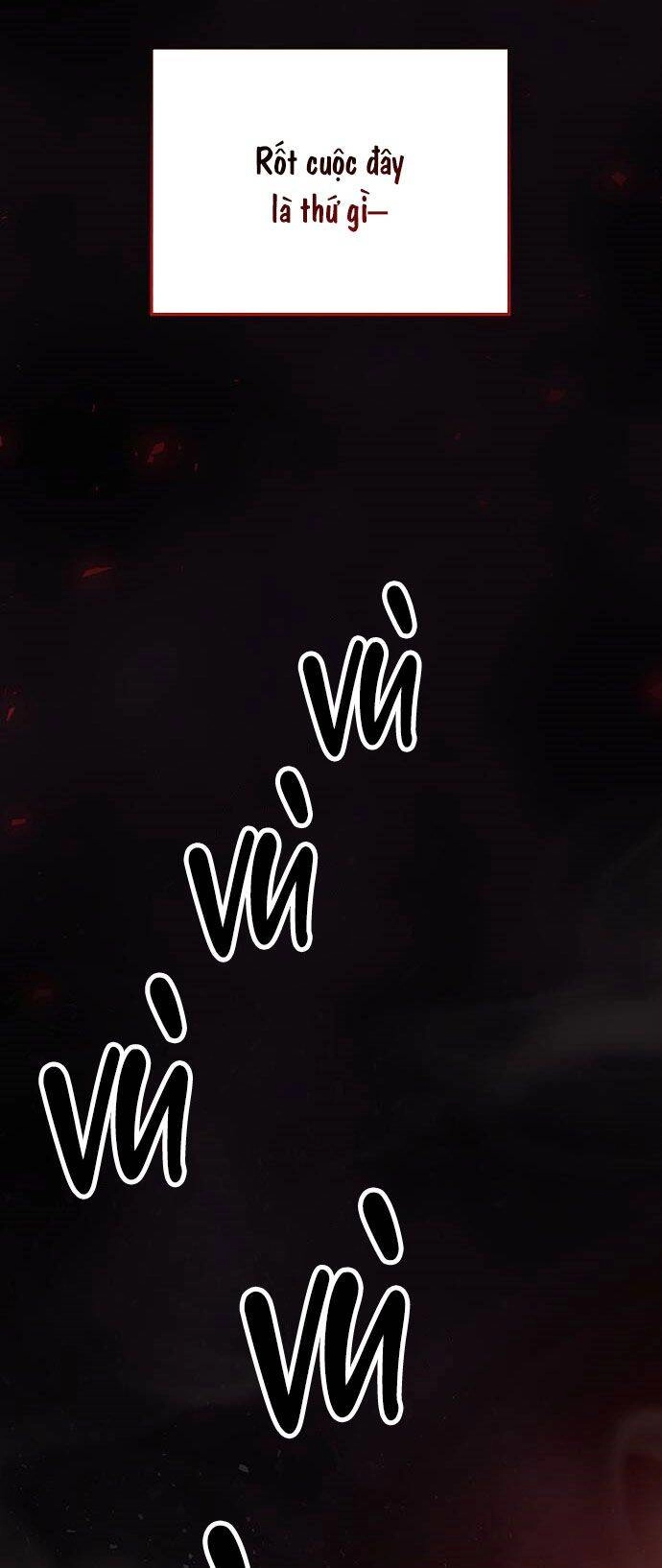 Vương Tử Huyền Bí Chapter 106 - 185