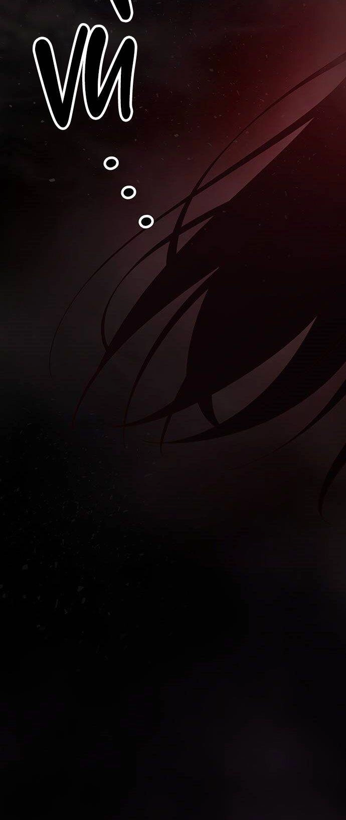 Vương Tử Huyền Bí Chapter 106 - 186