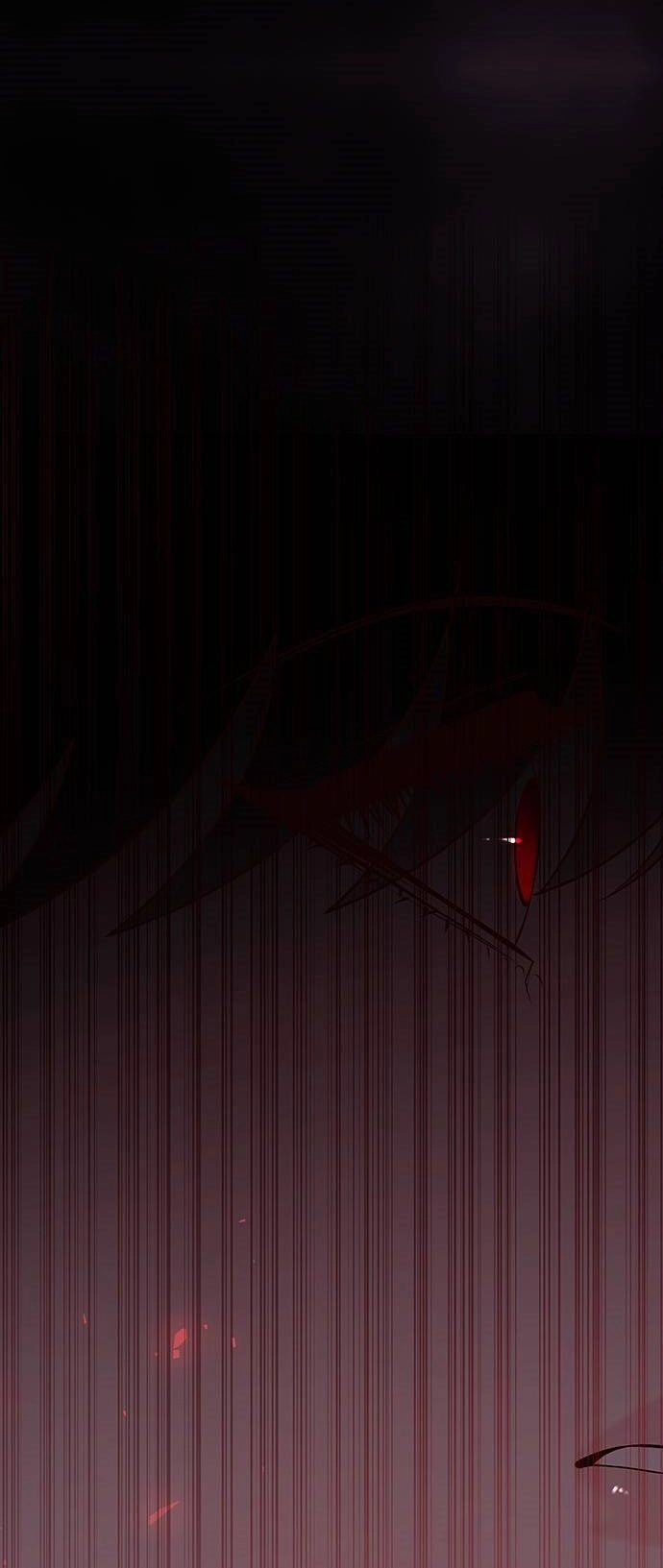 Vương Tử Huyền Bí Chapter 106 - 187