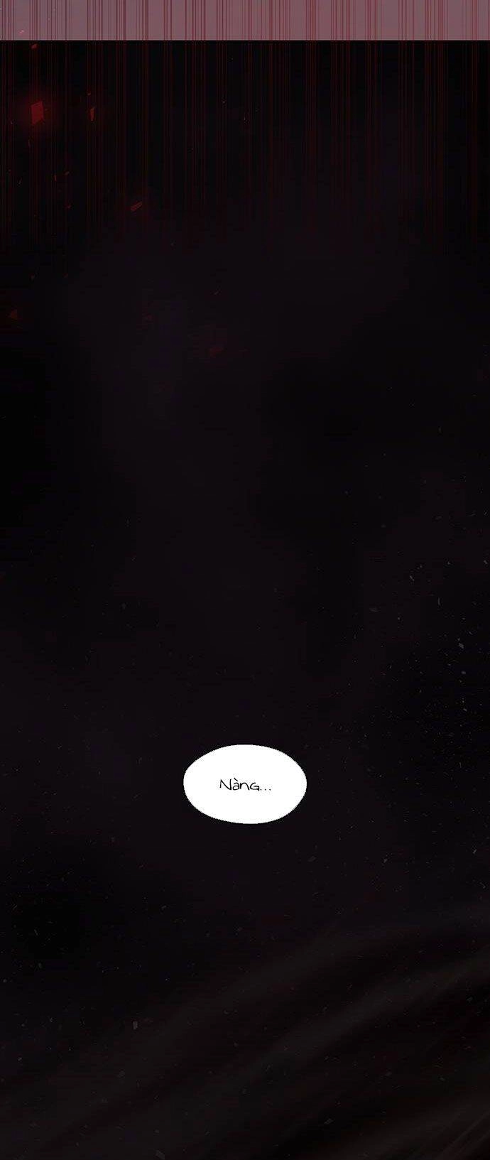 Vương Tử Huyền Bí Chapter 106 - 188