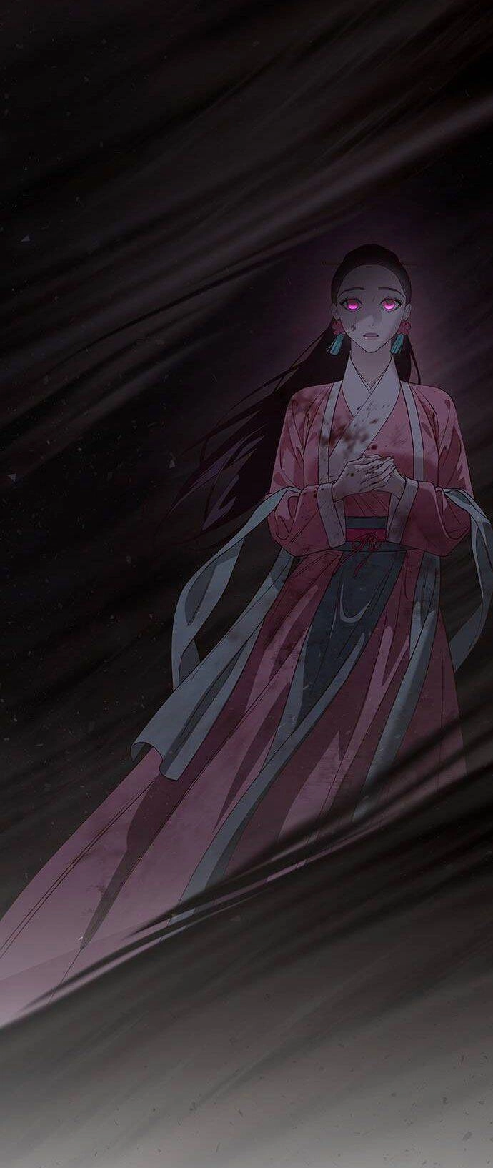 Vương Tử Huyền Bí Chapter 106 - 189