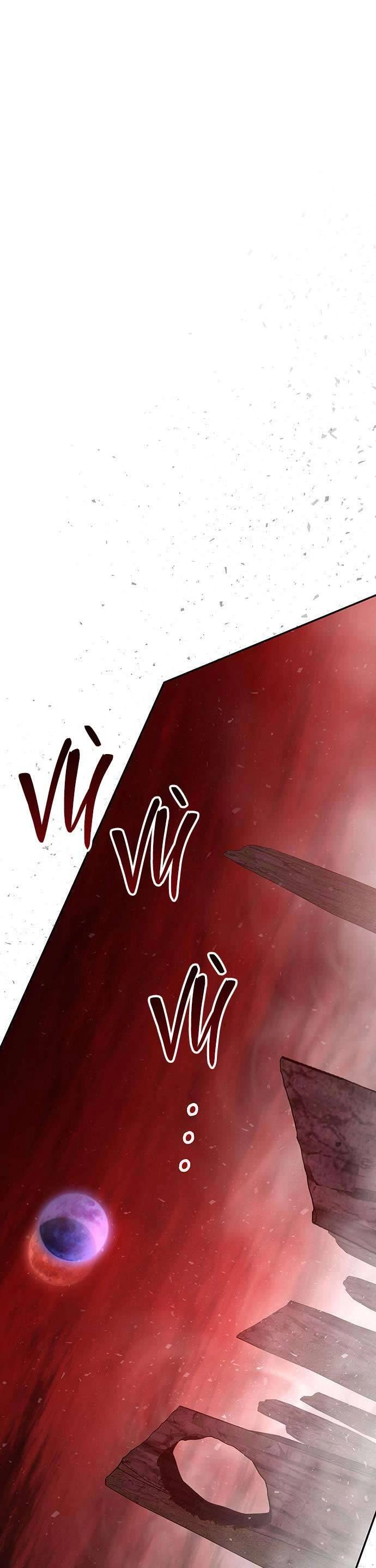 Vương Tử Huyền Bí Chapter 107 - 1