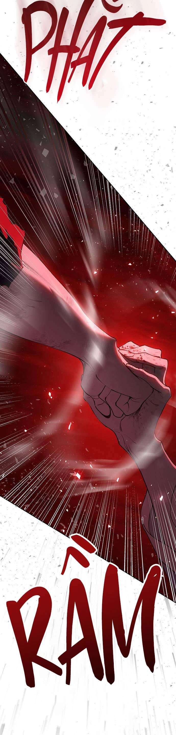 Vương Tử Huyền Bí Chapter 107 - 3