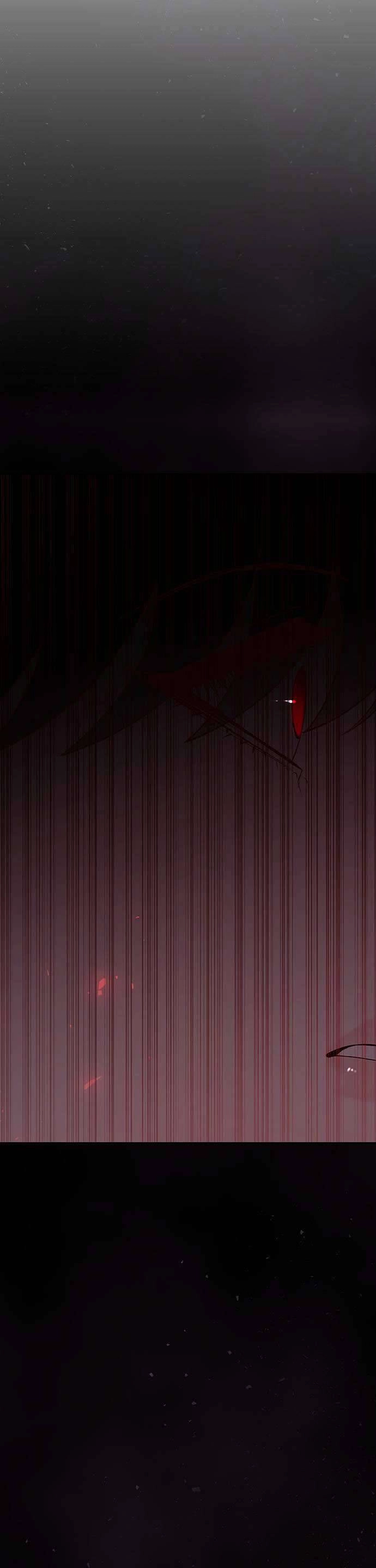 Vương Tử Huyền Bí Chapter 107 - 11