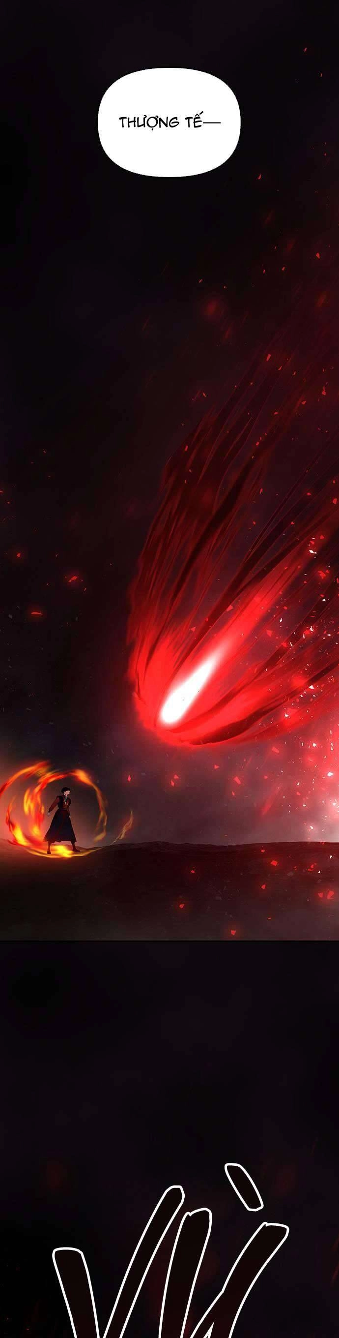 Vương Tử Huyền Bí Chapter 107 - 31