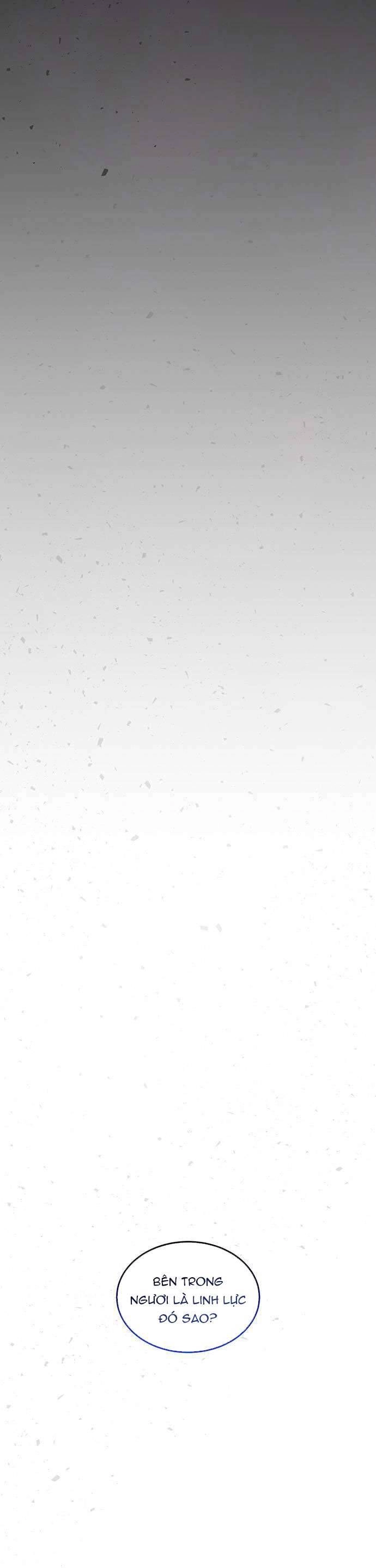 Vương Tử Huyền Bí Chapter 107 - 45