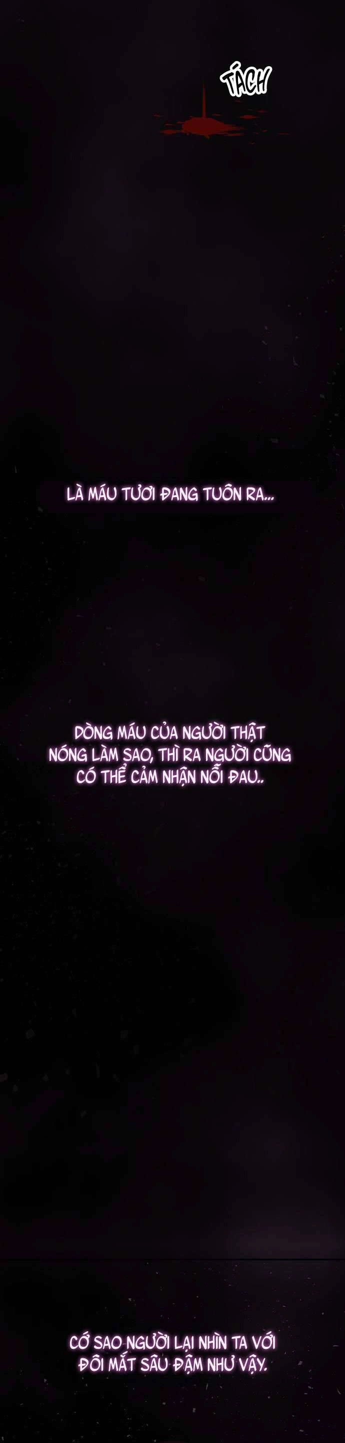 Vương Tử Huyền Bí Chapter 107 - 64