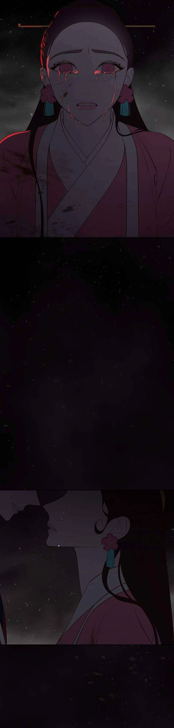 Vương Tử Huyền Bí Chapter 107 - 65