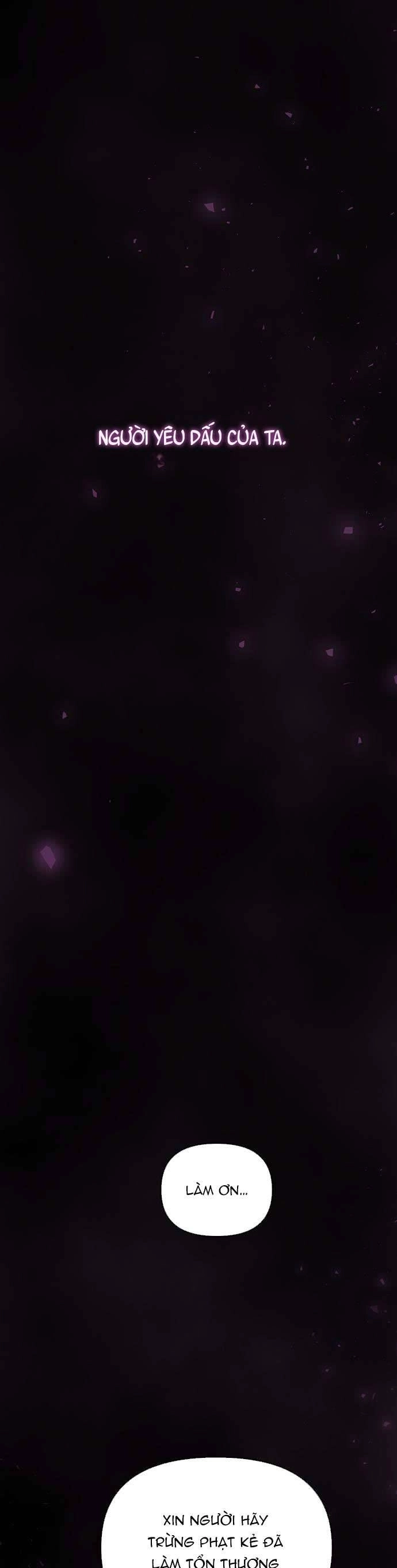 Vương Tử Huyền Bí Chapter 107 - 71