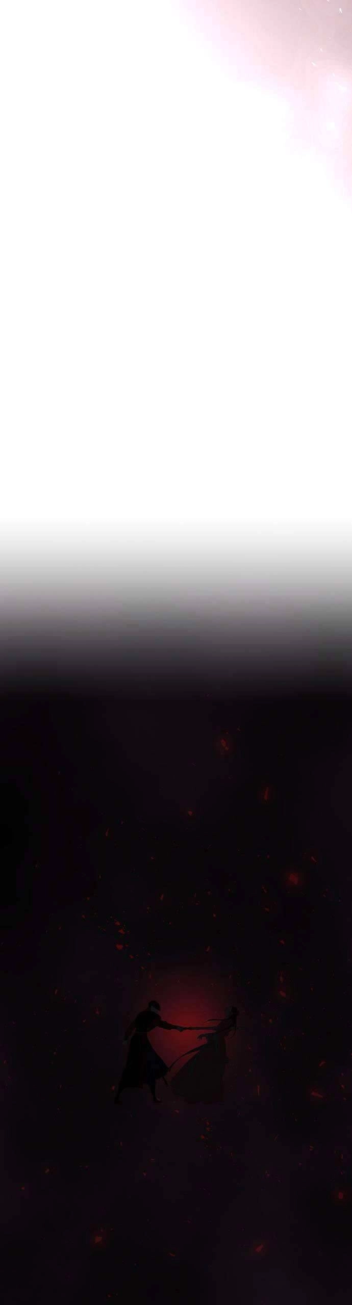 Vương Tử Huyền Bí Chapter 107 - 82