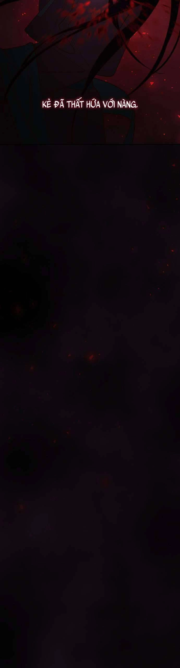 Vương Tử Huyền Bí Chapter 107 - 84