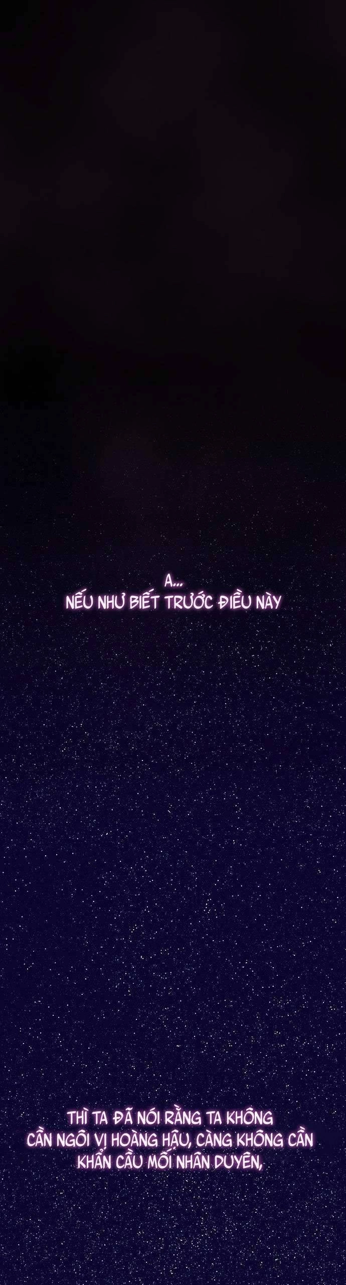 Vương Tử Huyền Bí Chapter 107 - 89