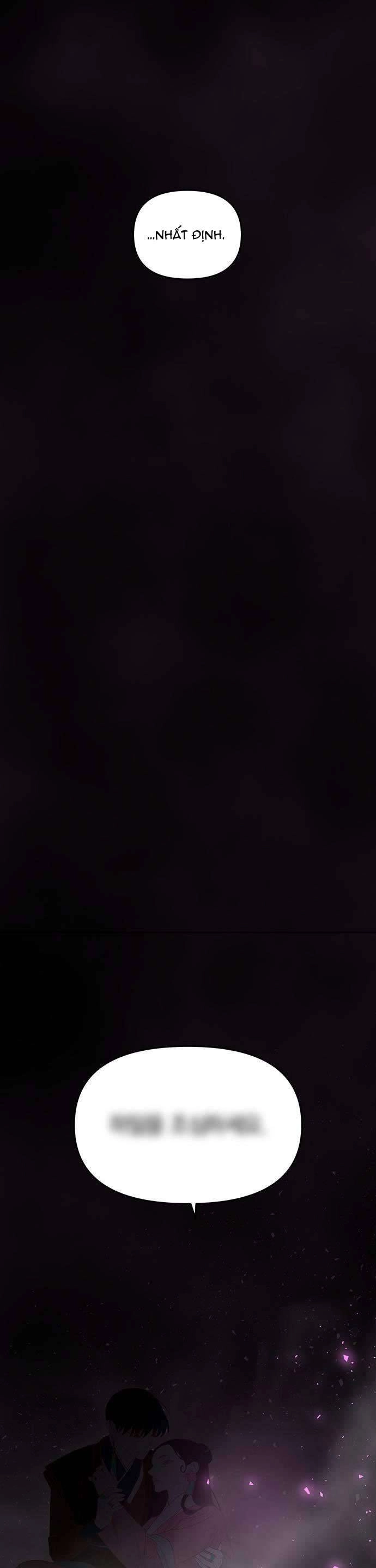 Vương Tử Huyền Bí Chapter 107 - 98