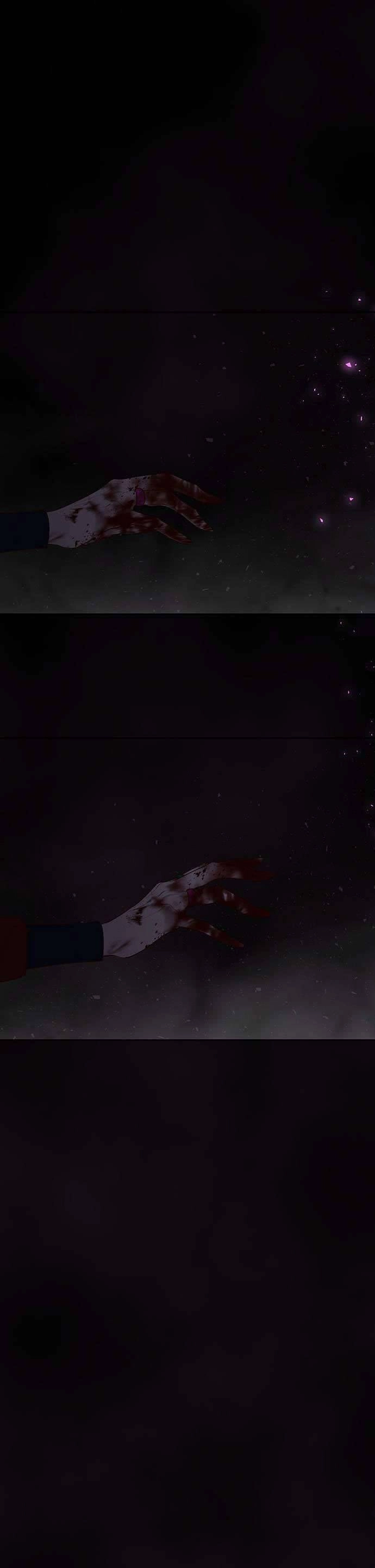 Vương Tử Huyền Bí Chapter 107 - 100