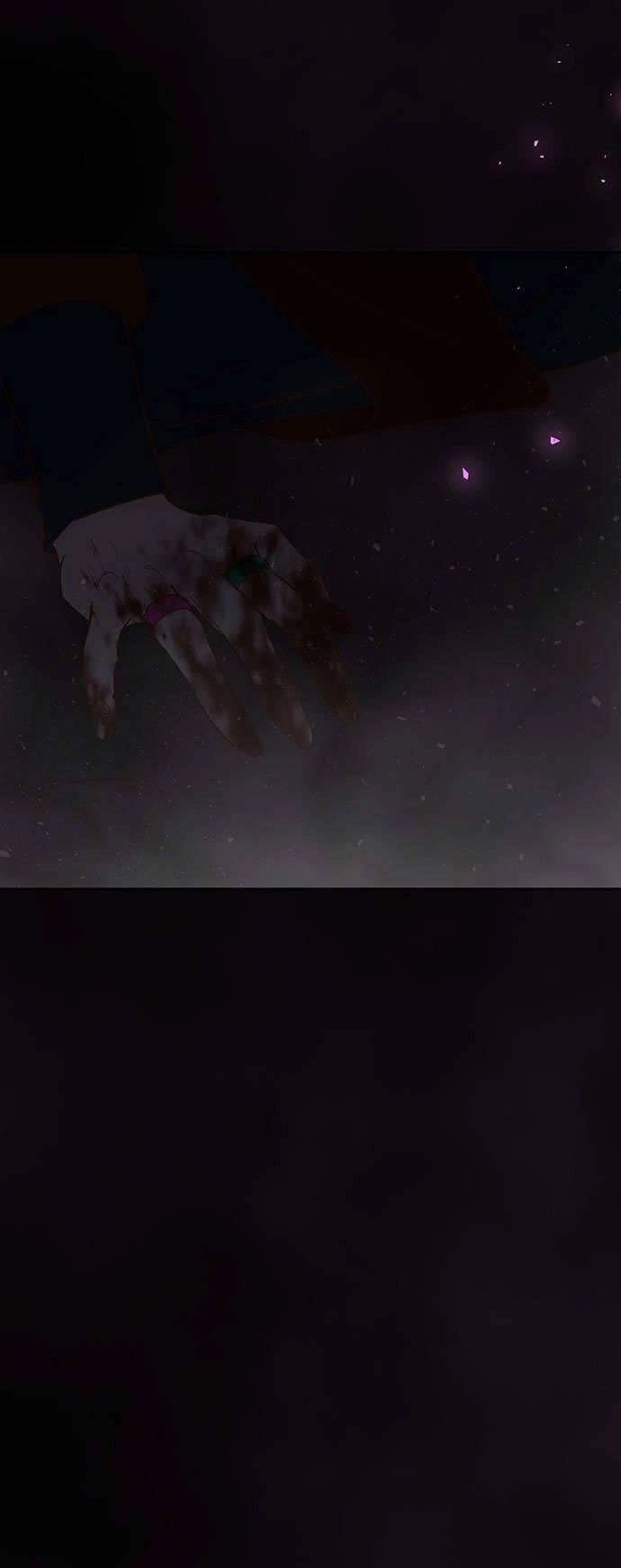 Vương Tử Huyền Bí Chapter 107 - 101