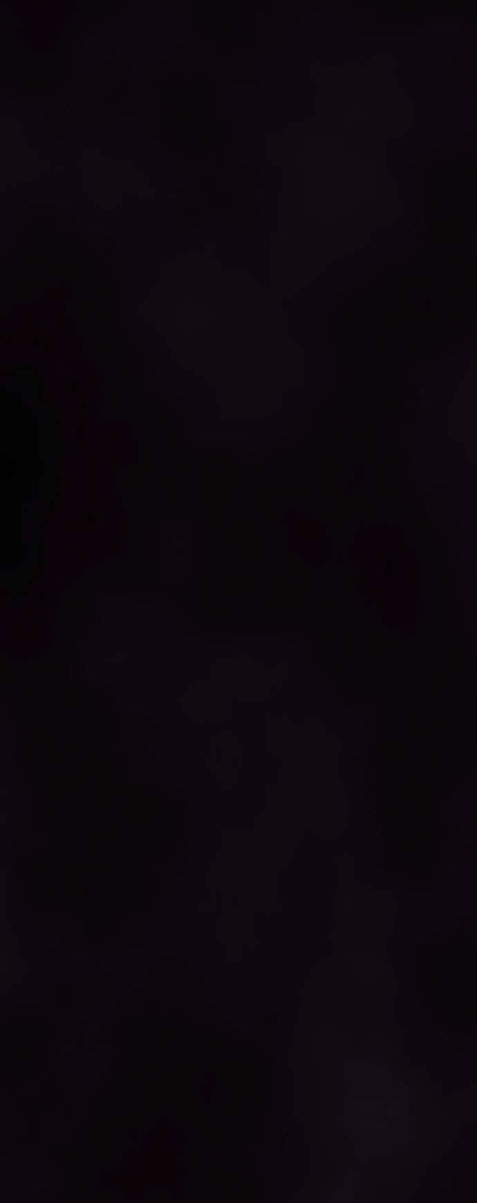 Vương Tử Huyền Bí Chapter 107 - 103