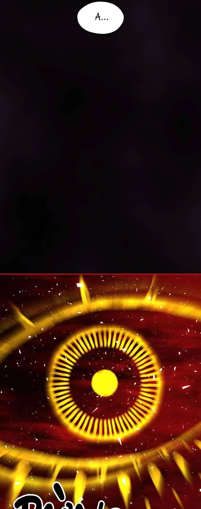 Vương Tử Huyền Bí Chapter 107 - 104