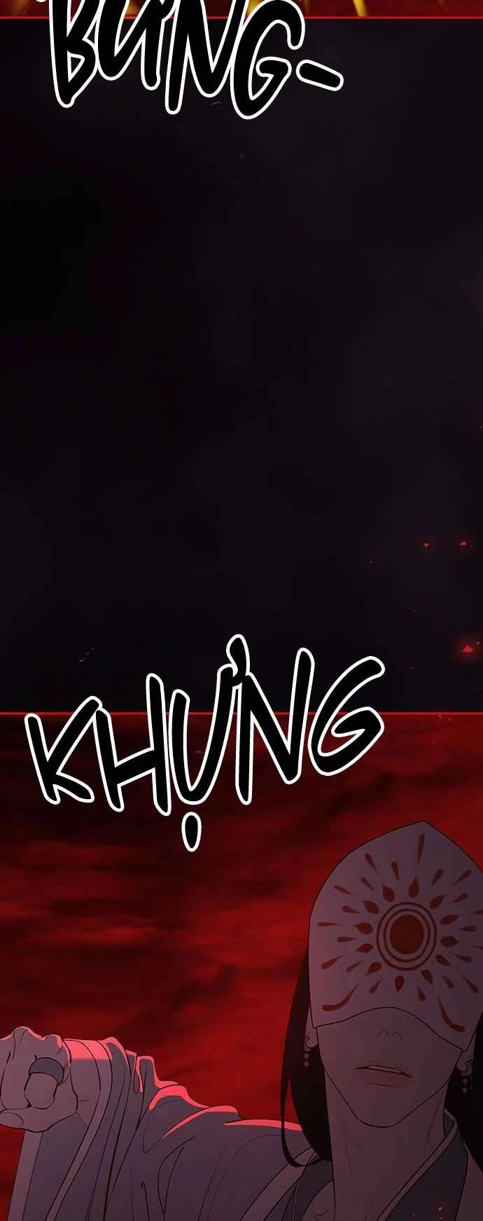 Vương Tử Huyền Bí Chapter 107 - 105