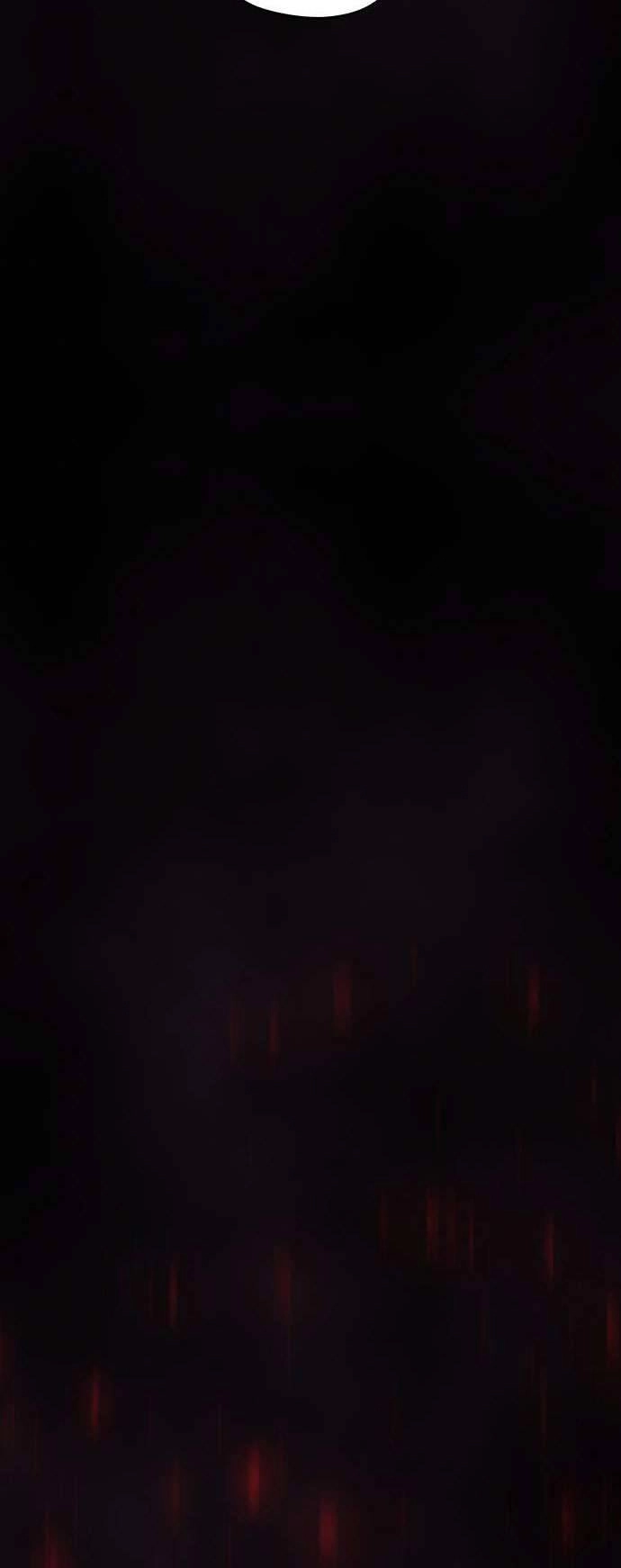 Vương Tử Huyền Bí Chapter 107 - 107